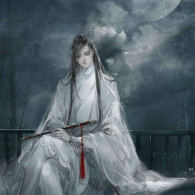 火箭湖人冰火两重天